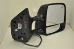 Audio Equipment Radio Receiver AM-FM-STEREO-6 Disc Cd Fits 04-05 Titan 295545. Fixed Price $141.40.