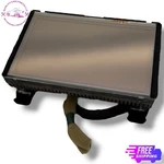 2011-2017 Nissan Pathfinder Armada QX60 Touch Screen Nav Radio Display Oem. Fixed Price $180.26.