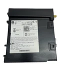 2017 Gmc Yukon Xl 1500 Radio Receiver Oem 84222871 Audio Unit. Fixed Price $84.74.