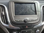 2019 Chevrolet Equinox Used Radio Control Panel Id 84237724 Oem. Fixed Price $82.17.
