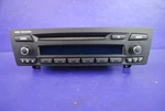 10-13 Bmw 135I E82 E88 E90 E93 Cd Radio Professional Receiver Player Oem. Fixed Price $98.99.