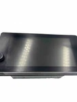 2019 Mitsubishi Outlander Kenwood Stereo Radio Receiver MXLO15KLG4 Oem. Fixed Price $361.88.