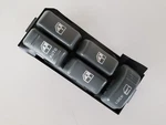 99-05 Chevrolet Chevy Blazer 15151360 Drivers Side Left Master Window Switch Oem. Fixed Price $71.97.