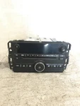 2010 Chevrolet Silverado 1500 Am Fm Radio Front Dash Audio Oem 28246867. Fixed Price $99.00.
