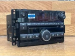 New 2007 2008 2009 10 Saturn Sky Radio Cd Player MP3 US8 Unlocked. Fixed Price $335.00.