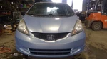 Audio Equipment Radio Control Panel Us Market Fits 09-13 1747289. Fixed Price $80.74.