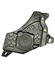 2023-2026 Kia Sportage Oem Harman Karden Rear Subwoofer Speaker 96380P1200. Fixed Price $179.45.
