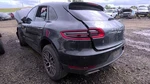 Audio Equipment Radio Amplifier Option 9VL Fits 17-18 Porsche Macan 32727057. Fixed Price $364.08.