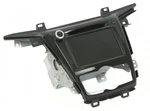 Honda 2014-2017 Odyssey Radio Am Fm Single Disc Cd W Display 39540-TK8-A440-M1. Fixed Price $412.25.