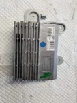 15 Ford Mustang Radio Amplifier FR3T-18T806-BK Oem. Fixed Price $45.00.