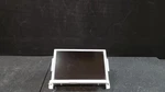 2013-2014 Ford F150 Radio Info 8" Display Touch Screen Id DL3T-18B955-FA Oem. Fixed Price $180.49.