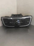 Audio Equipment Radio Receiver Assembly Us Market Sedan Fits 17 Accord 948519. Fixed Price $207.16.