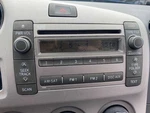 Audio Equipment Radio Receiver With Cd Id 11820 Fits 09-10 Matrix 535886. Fixed Price $121.10.