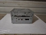 2007 Nissan Titan Crew Cab 6 Cd Disc Audio Radio Receiver Oem Id 28185ZJ30A. Fixed Price $27.99.