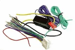 Wire Harness For Clarion VX409 VX405 NX405 NX501 NX706 NZ409 NX500. Fixed Price $11.96.