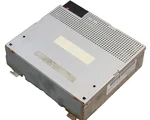 97 06 Bmw E39 E46 E53 X5 540I 330XI Business Radio Receiver Tuner Module. Fixed Price $230.99.