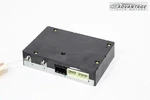 2017 Chevrolet Malibu Onsar Communication Receiver Computer Module Oem. Fixed Price $62.36.