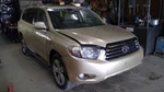 Audio Equipment Radio Amplifier Disc Cd Fits 08-10 Highlander 1564523. Fixed Price $130.00.