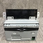 Radio Ford Flex 2011 2012 BA8T19C159AB 998533 + 19C116 Aa Works. Fixed Price $141.64.