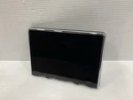 2020 Lincoln Corsair Media Radio Display Touch Screen Gps Oem LJ7T-18B955-FC. Fixed Price $229.99.