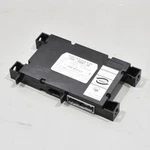 09-15 Jaguar Xf X250 Bluetooth Control Module Unit 7G9N10D893AG Oem. Fixed Price $180.00.