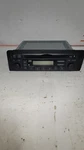 Honda Civic 2001 02 03 Factory Stereo Mint 39101-S5A-A610-M1 /read Description. Fixed Price $29.99.