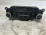 2019-2021 Ford Transit Connect Radio Control Panel Audio Equipment Oem. Fixed Price $103.00.