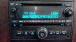 Audio Equipment Radio Opt Uuj Fits 10-13 Avalanche 1500 1474057. Fixed Price $114.99.