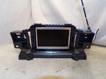 17 Ford Escape Radio Information Display Screen F1FT-18B955-CD NCY12. Fixed Price $18.40.