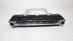 2022 2023 Genesis G70 Navigation Radio Media Receiver W/ Satellite Oem. Fixed Price $655.08.