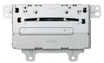 2010 Chevy Camaro Buick Allure Gmc Terrain Fm Xm Cd Radio 20854719. Fixed Price $106.25.