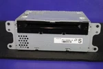 2013 Ford Edge Mkx Radio Stereo Am Fm Cd MP3 Changer Player Receiver Oem. Fixed Price $98.99.