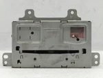 2016-2018 Acura Ilx Am Fm Cd Player Radio Receiver YRI6G. Fixed Price $51.20.