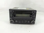 2006-2007 Kia Optima Am Fm Cd Player Radio Receiver XN26Z. Fixed Price $48.76.
