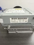 15-17 Mercedes W205 C300 Navigation Radio Media Control Head Unit A2059005626. Fixed Price $150.00.
