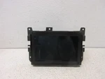 2020 Pacifica Voyager Radio W/ Touchscreen Display P68428470AC Oem Lkq. Fixed Price $190.74.