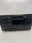 1998-2001 Cadillac Catera Radio Receiver 16238026. Fixed Price $47.00.