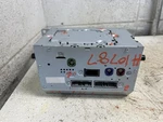 2016 Volvo XC90 Oem Receiver Part Number 31444269. Fixed Price $139.95.