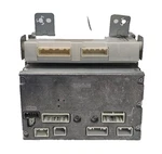 2008-2009 Infiniti G35 G37 Am/fm Radio Cd Player Receiver Oem 25915-JK62A. Fixed Price $118.99.