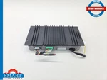 Jaguar Xkr X150 Radio Antenna Amplifier Module 79K 07-15 Oem Tested. Fixed Price $179.97.