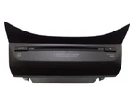 2010-2012 Honda Crosstour Cd Player 39110-TP6-A01ZA New Oem. Fixed Price $613.65.