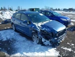 Audio Equipment Radio Receiver Us Market Fits 16-17 Xv Crosstrek 2875633. Fixed Price $153.80.