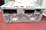 2019 Ford Fusion AM-FM-CD-MP3 Receiver Radio Oem. Fixed Price $118.72.