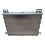 2011-2014 Dodge Charger Chrysler 300 Uconnect 8.4 Touchscreen Radio Display Oem. Fixed Price $99.99.
