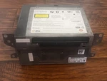 2015 Bmw 428I Series 65129387568 Oem Navigation Radio Receiver Cd Dvd Player. Fixed Price $50.00.