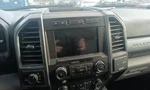 Audio Equipment Radio Receiver Sync Fits 19-22 Ford F250SD Pickup 808330. Fixed Price $120.00.