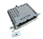 2011 Ford Explorer Satellite Radio Receiver Control Module Oem BB5T-19C107-CS. Fixed Price $169.00.