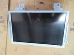 Audio Equipment Radio Display Center Dash 8" Screen Fits 13-16 Taurus 335416. Fixed Price $83.74.