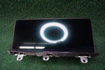 2019 2020 2021 Acura Rdx Techno Info Dsiplay Screen Oem 39710TJBA11. Fixed Price $123.44.