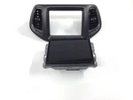 2017-2022 Jeep Compass 8.4" VP4R-A 4C Uconnect Navigation Radio 68429185AC. Fixed Price $539.99.